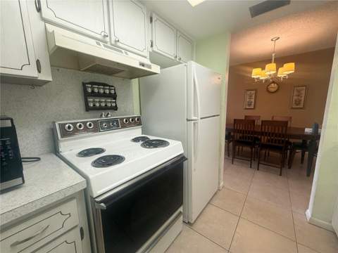 6044 22nd Avenue #2, St Petersburg FL - photo 6 of 6