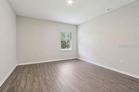 16854 NW 178th Terrace, Alachua FL - photo 19 of 30
