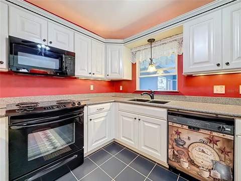 108 Indian Rocks Road, Belleair Bluffs FL - photo 20 of 75