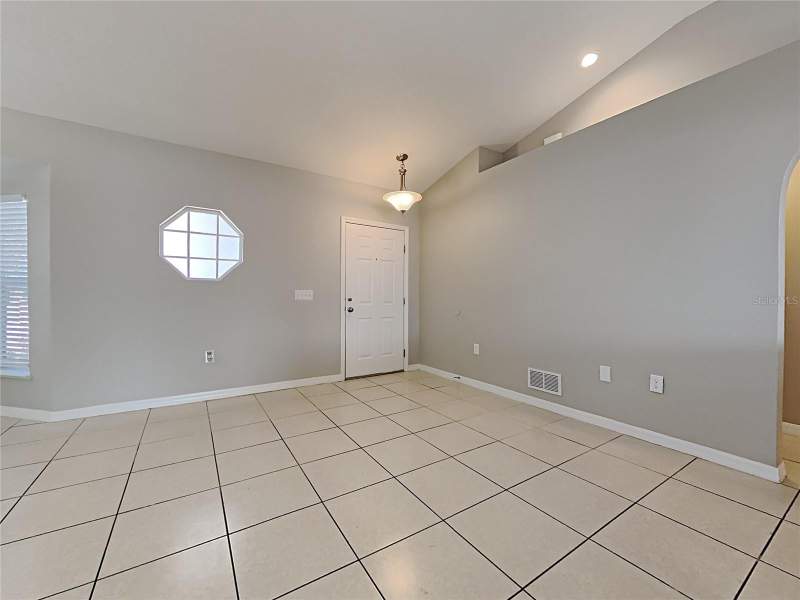 3 bedroom Single Family Residence at 1322 Dragon Head Drive, Copper Ridge, Valrico — photo 4