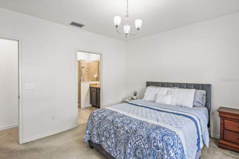 571 Old Windsor Way, Spring Hill FL - photo 23 of 61