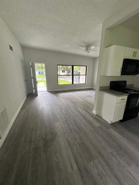 4514 Arch Street, Orlando FL - photo 14 of 21