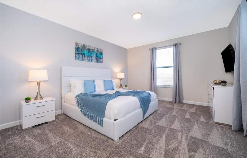 5 bedroom Single Family Residence at 800 Sticks Street, Stoneybrook South North Prcl Ph 3, Davenport — photo 3