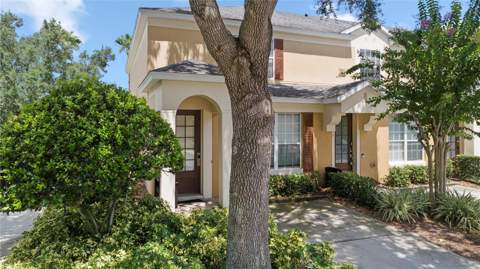 7683 Fitzclarence Street, Kissimmee FL - photo 21 of 58