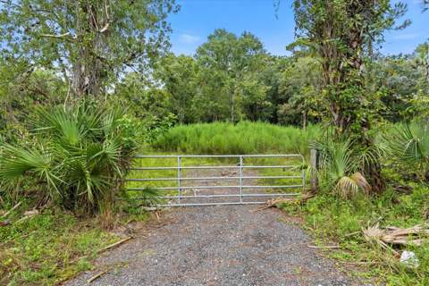 1220 NE 342nd Trail, Okeechobee FL - photo 12 of 15