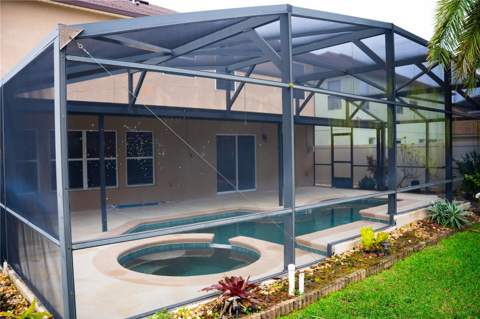 2804 Polson Drive, Kissimmee FL - photo 8 of 61