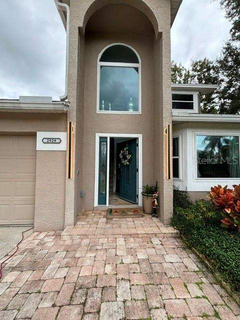 3 bedroom Single Family Residence at 2929 Somersworth Court, Pembrooke, Orlando — photo 3