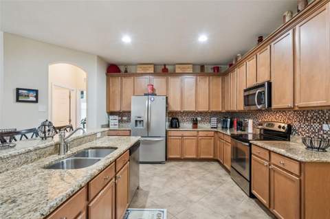 11121 Lemay Drive, Clermont FL - photo 16 of 67
