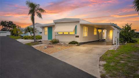 7234 Mount Fairfield Road #529, home for sale on Mount Fairfield Road