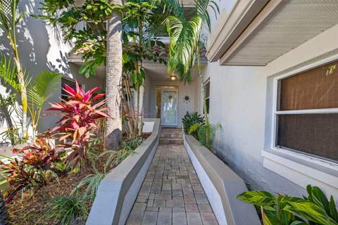 903 Pinellas Bayway #308, Tierra Verde FL - photo 6 of 6