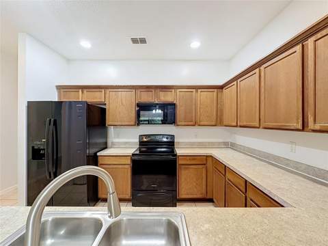 2868 Tanzanite Ter, Kissimmee FL - photo 6 of 6