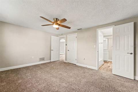 3207 Salisbury Drive, Holiday FL - photo 8 of 15