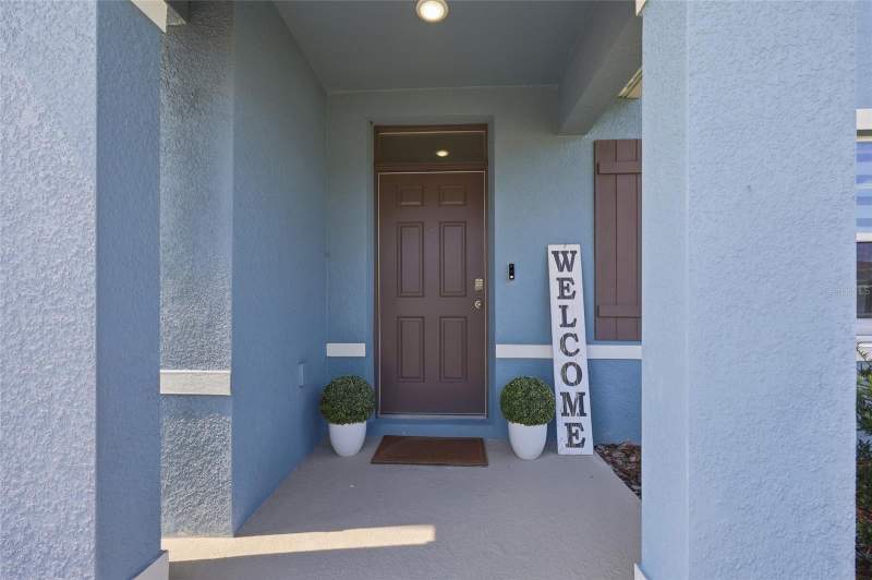 5 bedroom Single Family Residence at 3719 Paragon Lane, Edgemont, Clermont — photo 3