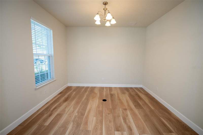 5 bedroom Single Family Residence at 12077 Uleta Lane, Villagewalk/Lk Nonad, Orlando — photo 4