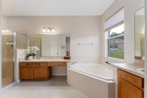 3463 Creek Run Lane, Eustis FL - photo 24 of 60
