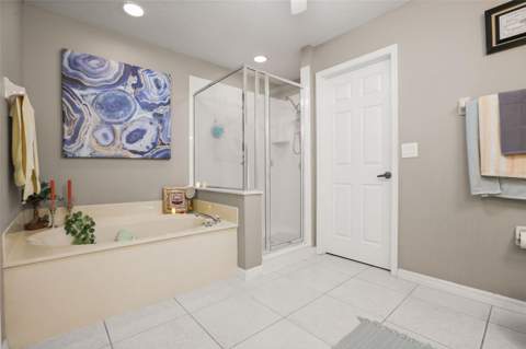 268 Tavestock Loop, Winter Springs FL - photo 22 of 45