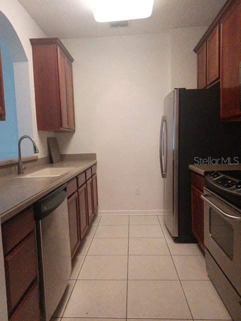 3 bedroom Condominium at 3344 Robert Trent Jones Drive #108, Stonebridge Reserve Condominium Phase 5, Orlando — photo 2