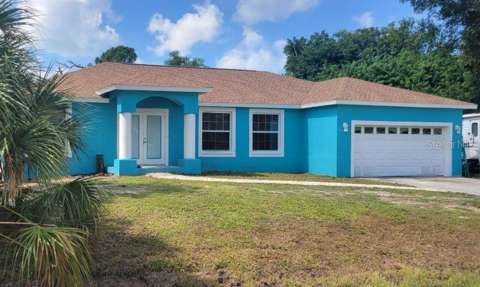 5411 Thomas Street, $300k–$500k for sale in Bokeelia