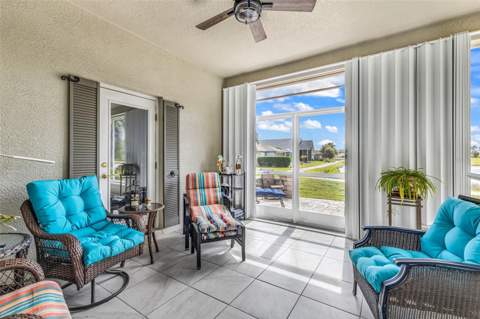 24347 Buckingham Way, Port Charlotte FL - photo 6 of 6