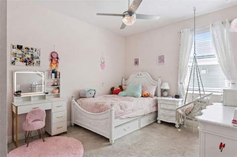 1144 Cavender Creek Road, Minneola FL - photo 24 of 68