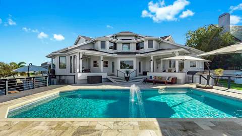 945 Bunker View Drive, Apollo Beach FL - photo 7 of 93
