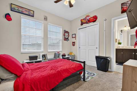 6717 Citrus Creek Lane, Tampa FL - photo 23 of 33