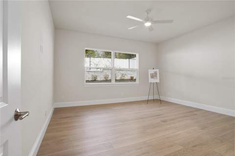 523 Sanctuary Golf Place, Apopka FL - photo 22 of 64