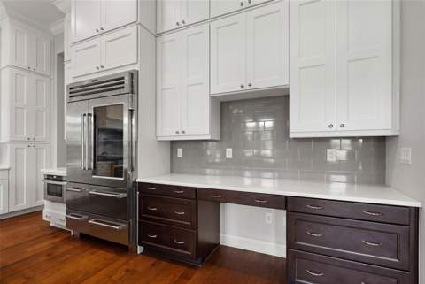 4905 W Spring Lake Drive, Tampa FL - photo 22 of 71