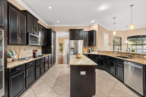 1260 Bella Vista Circle, Longwood FL - photo 21 of 66
