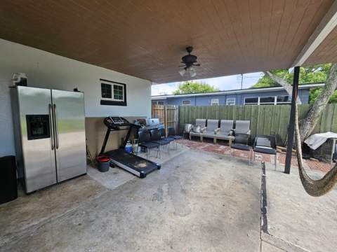 2800 S French Avenue, Sanford FL - photo 22 of 35