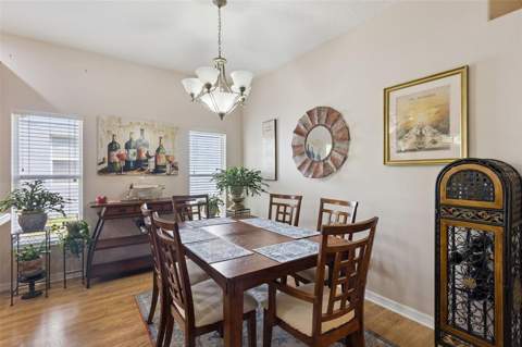 6220 Beldon Dr, Mount Dora FL - photo 6 of 6