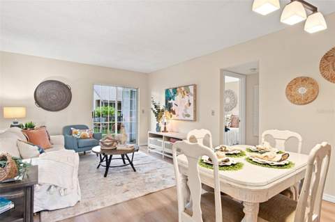4701 Duhme Road #1D, Madeira Beach FL - photo 6 of 6