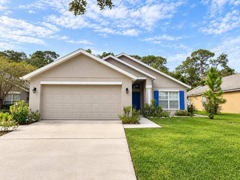3 bedroom Single Family Residence at 527 Dunoon Street, Wesmere/Cheshire Woods, Ocoee — photo 1