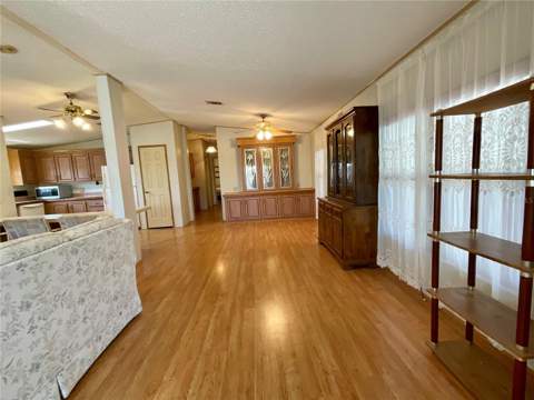 35935 Tanda Circle, Zephyrhills FL - photo 9 of 36