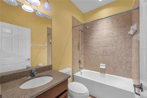 710 Parker Den Drive, Ruskin FL - photo 16 of 30