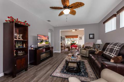 27336 Pine Straw Road, Leesburg FL - photo 6 of 6