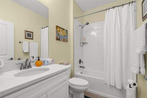 31687 Cabana Rye Avenue, San Antonio FL - photo 20 of 70