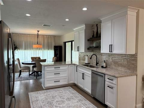 5514 Gridley Lane, New Port Richey FL - photo 11 of 32