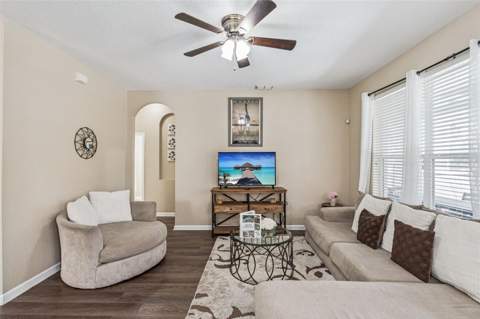 7759 Tosteth Street, Kissimmee FL - photo 7 of 60