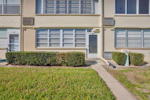 1051 79th Avenue #103, St Petersburg FL - photo 14 of 22