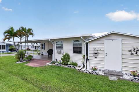 159 Tarpon, Punta Gorda FL - photo 21 of 70