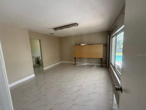2516 Baltic Avenue, Port Charlotte FL - photo 23 of 26