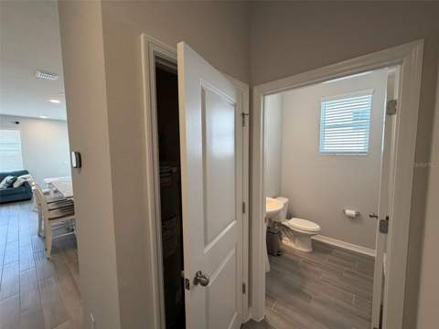 15935 Grafton Way, Winter Garden FL - photo 7 of 46