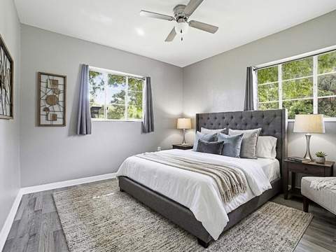 2014 Helms Avenue, Leesburg FL - photo 16 of 39