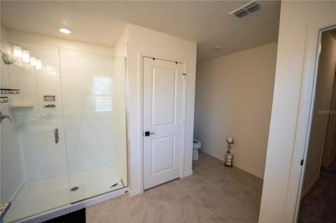 9660 Westside Hills Drive, Davenport FL - photo 15 of 21