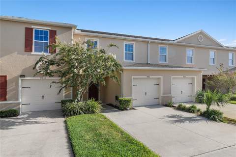 9033 Wildflower Lane, Kissimmee FL - photo 6 of 45