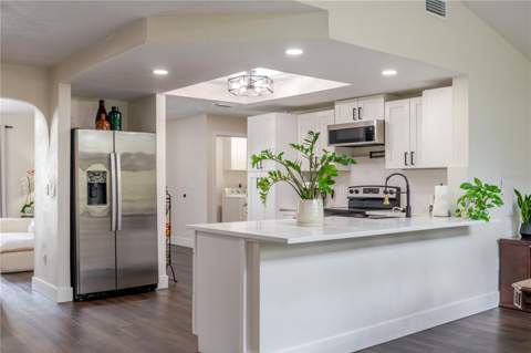 4876 Shell Stream Boulevard, New Port Richey FL - photo 24 of 39