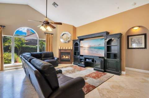 7718 Debeaubien Drive, Orlando FL - photo 21 of 98