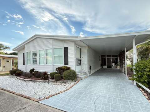 428 Pelican Drive, home for sale in Oldsmar 34677