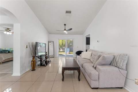 13508 Prestwick Drive, Riverview FL - photo 15 of 26